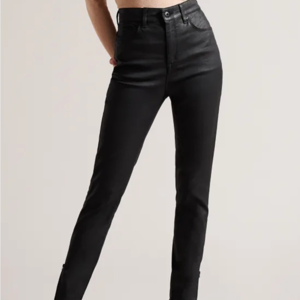 Ted Baker pants
